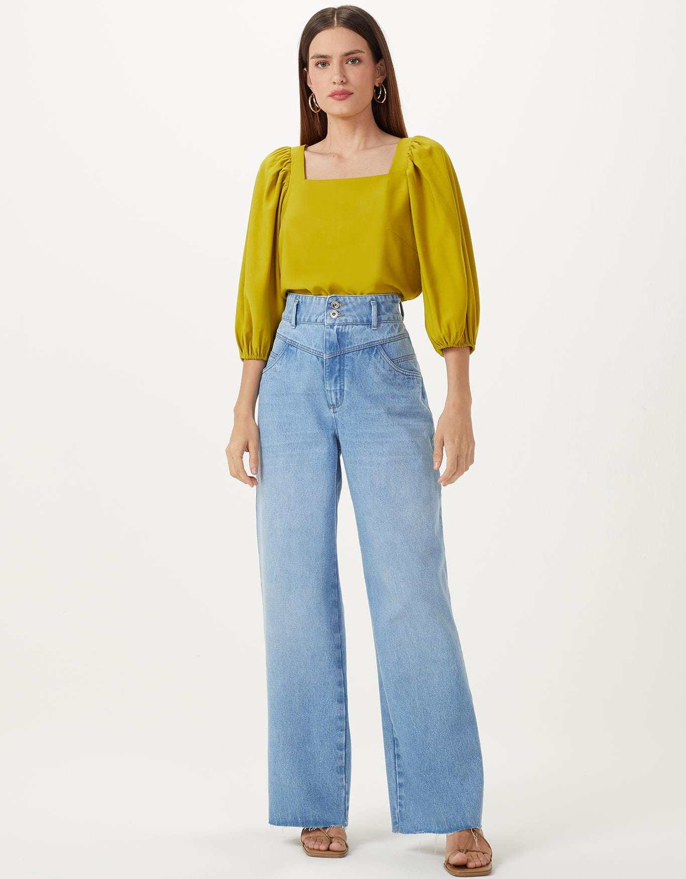 image_37f115a4-40df-4492-a75b-f8b3b6f447dd