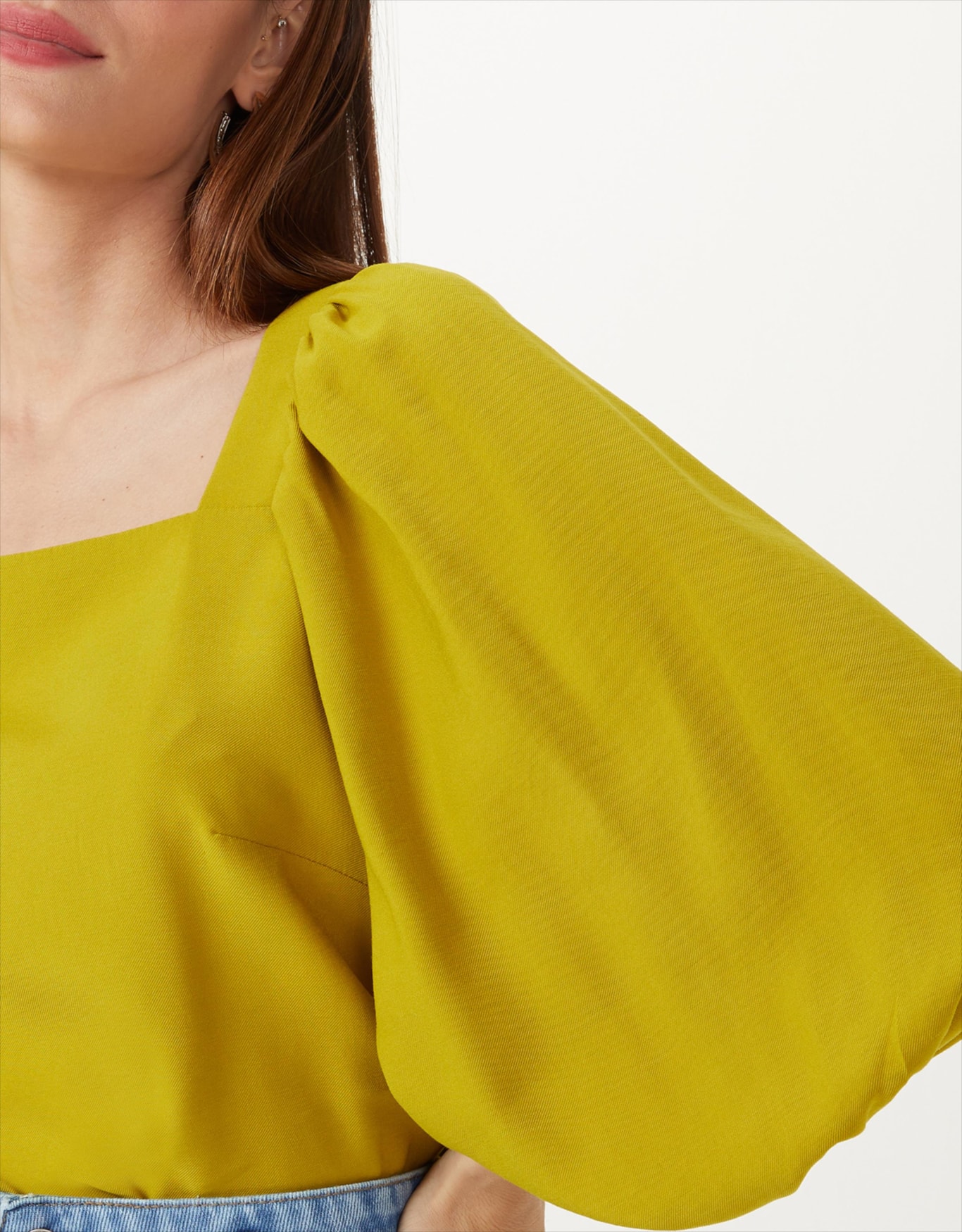 image_95719d35-ff22-4785-a5f1-d9a2d936051a