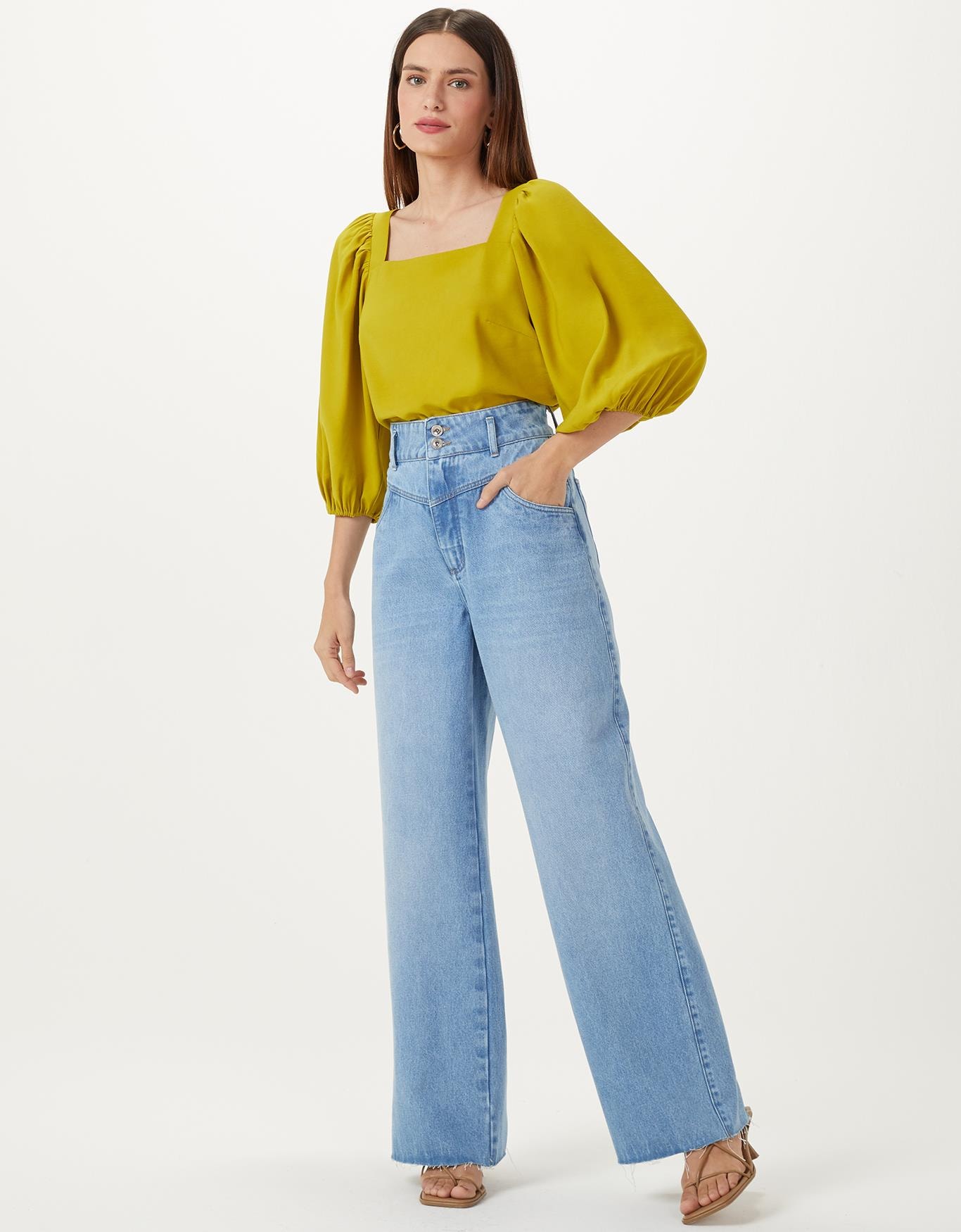 image_7054b648-0bf7-492c-8fa4-65dc562d638e