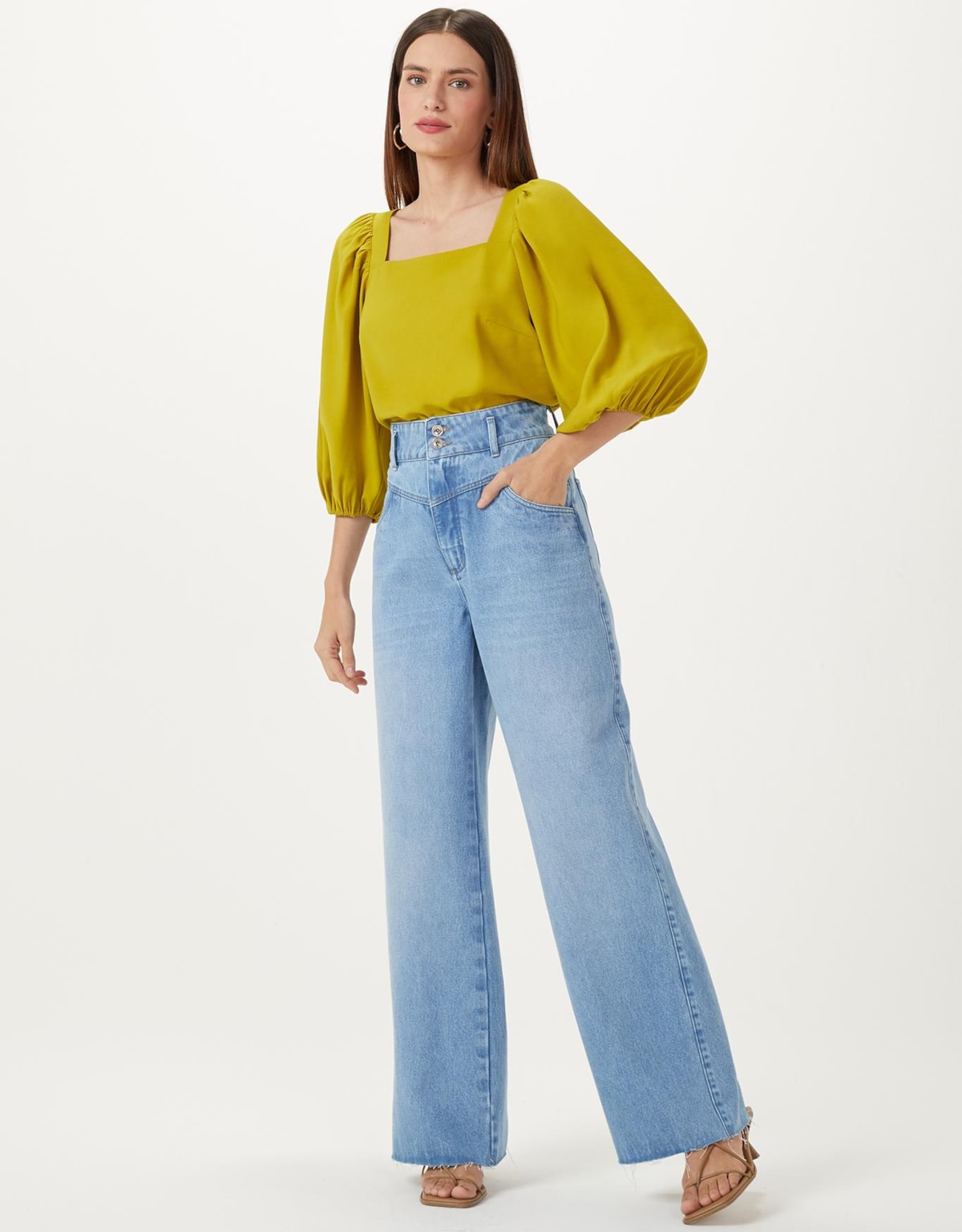 image_7cf19377-1d6e-463a-ad43-888e1620e1e2