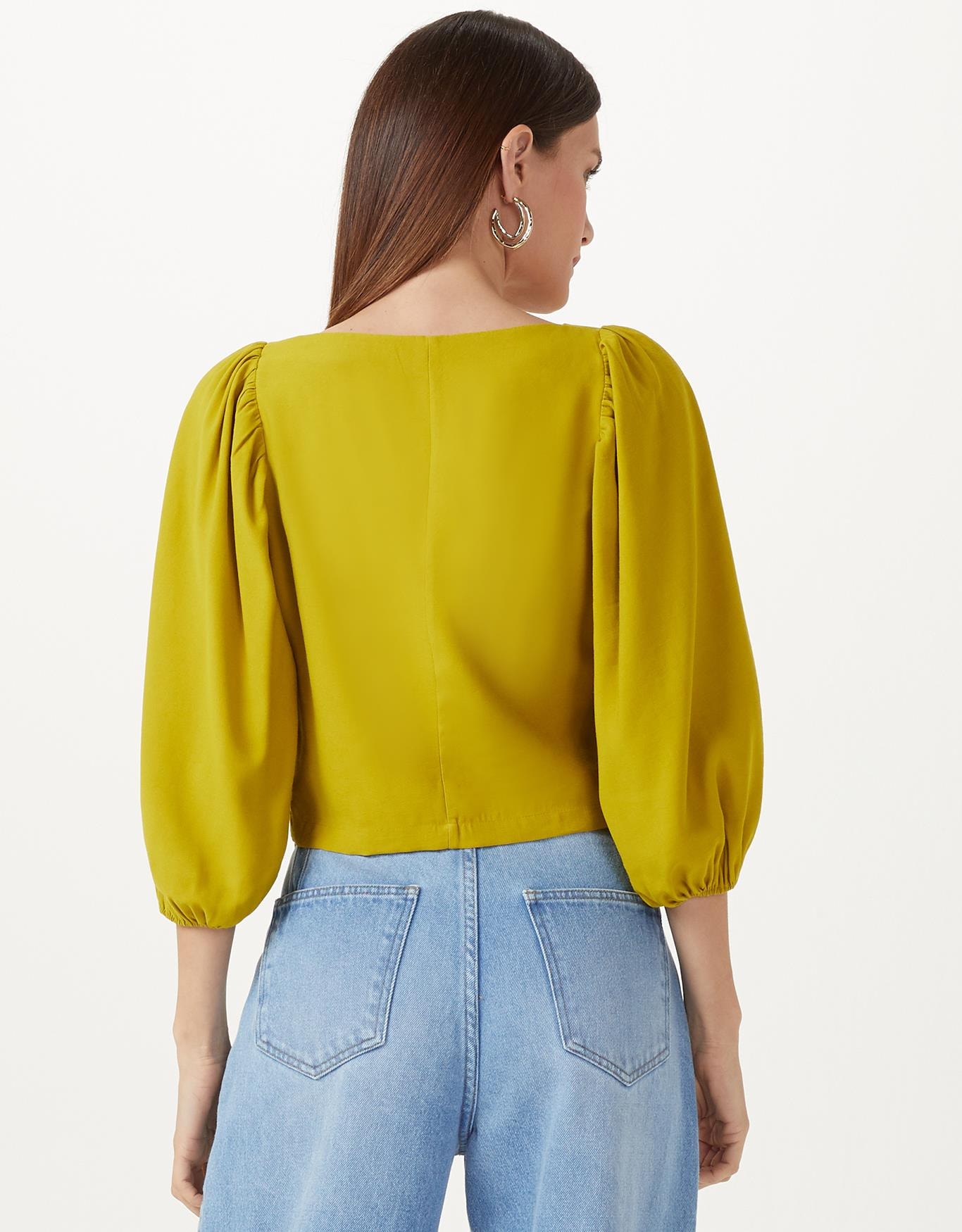 image_c3e5e300-4edd-4fb7-8424-50f6a55035c6