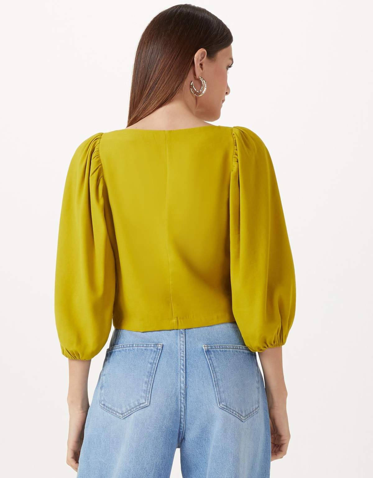 image_b93c5b50-5e35-4548-a9e4-8aa94a46aea2