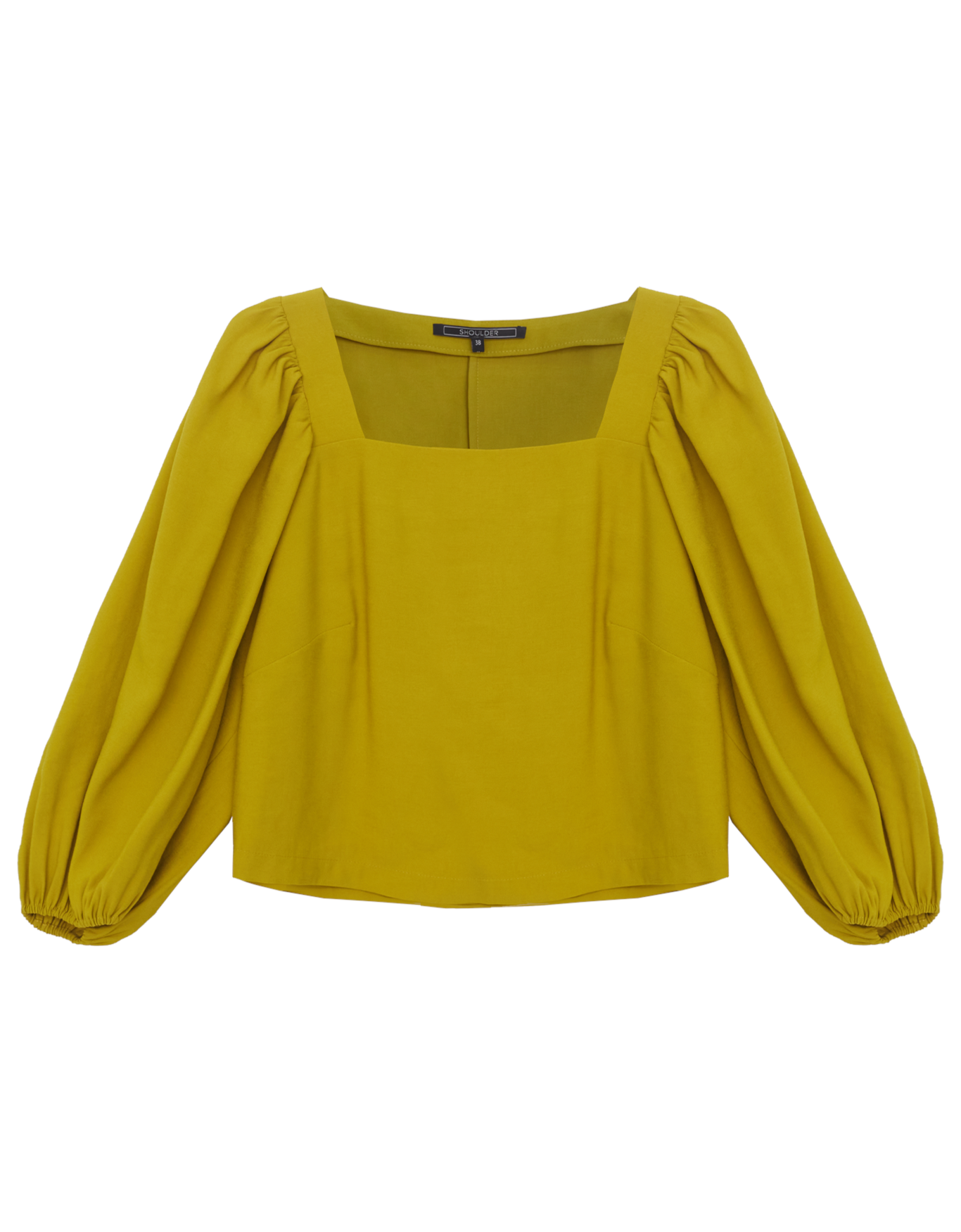 image_988b0a2b-12c9-4cca-9389-8d989829e08b