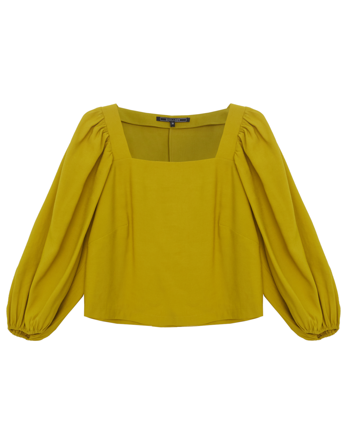 image_a673ccd9-6c72-4ad3-9ef0-87ede9126934