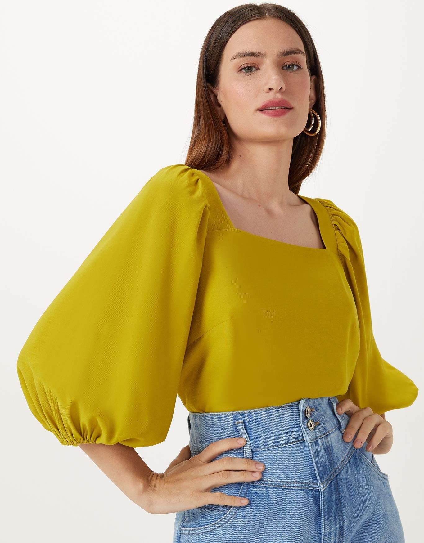 image_24f0b8fd-7bb8-47ea-8bf9-2821a1358989