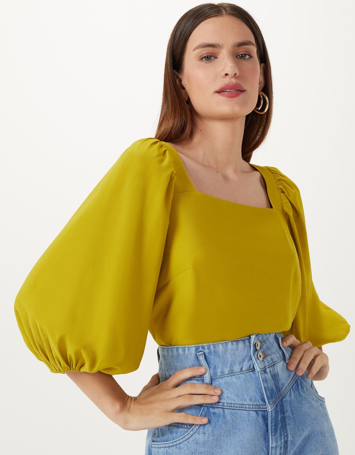 image_17b9c300-cdb3-4d23-b068-d329f162f4ef