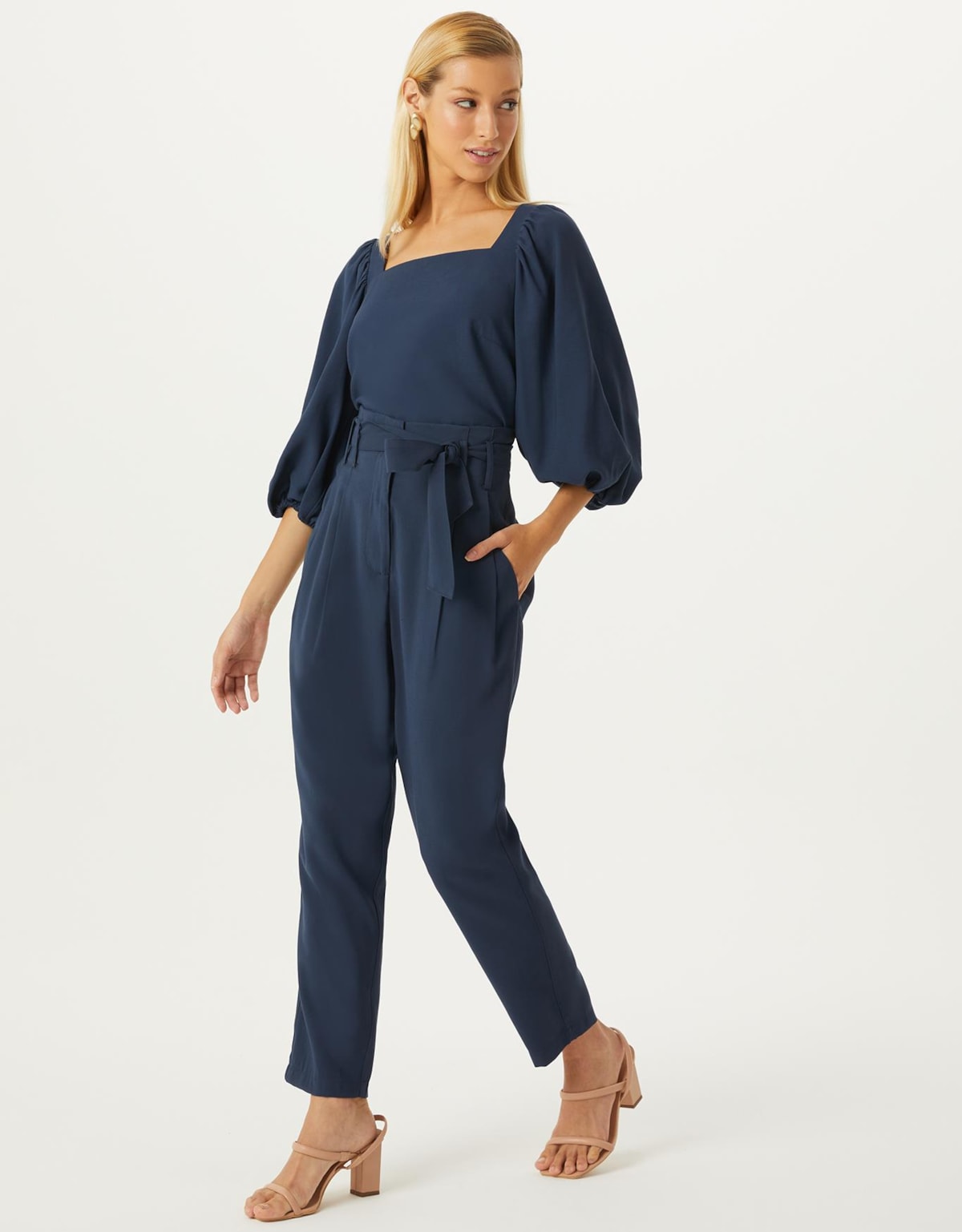 image_b3f58a54-0b7d-4c41-b7ec-09ef136e69e6