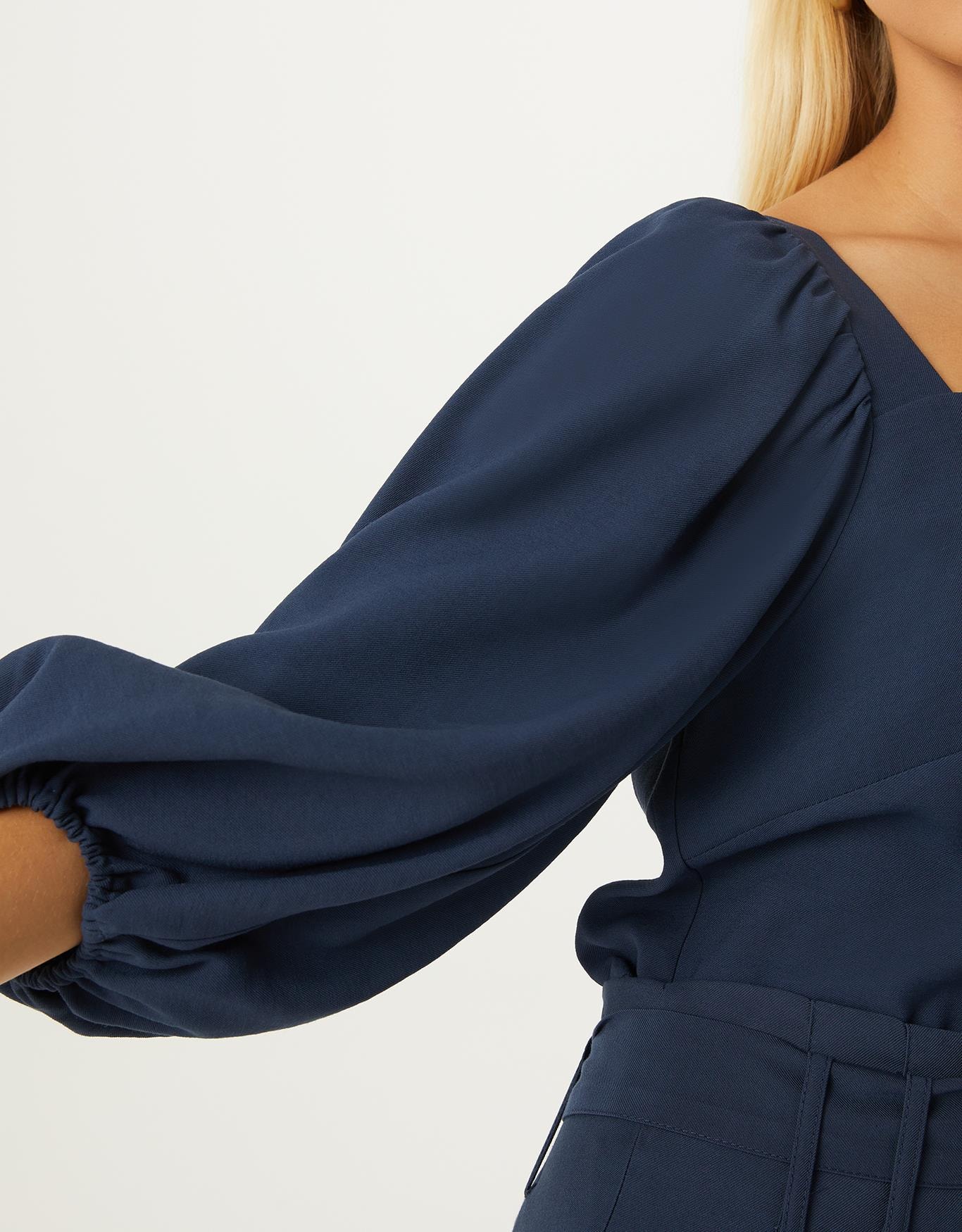 image_1e213936-01bb-4708-90b7-99cb66d6980b