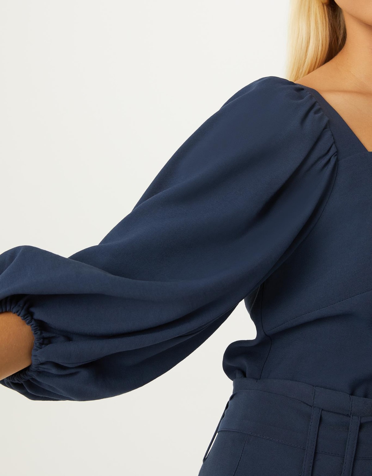 image_380ea0c7-08e7-4411-88f4-db4b696f4a74