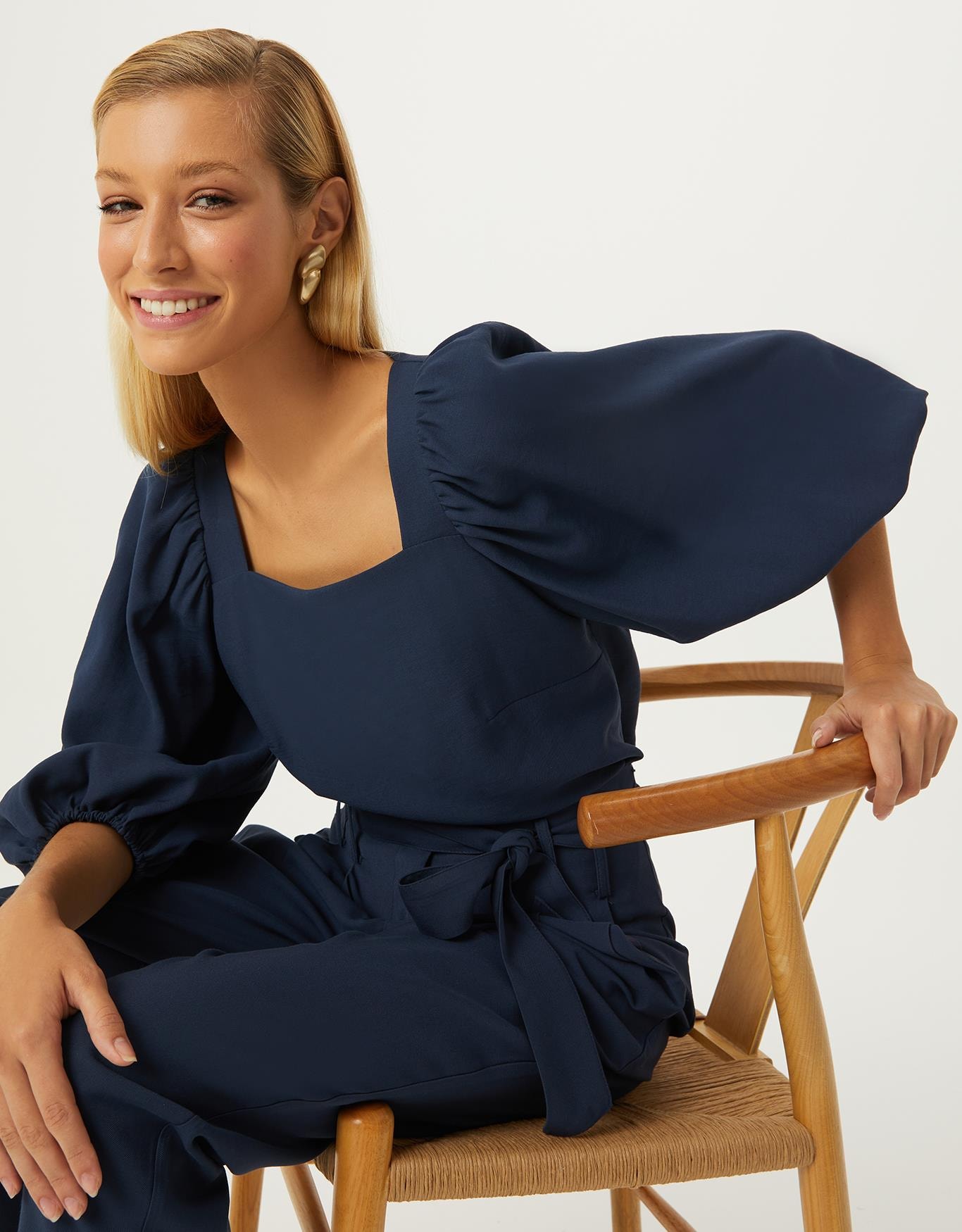 image_6f538075-1a35-4680-8097-0c8a60f6aa93