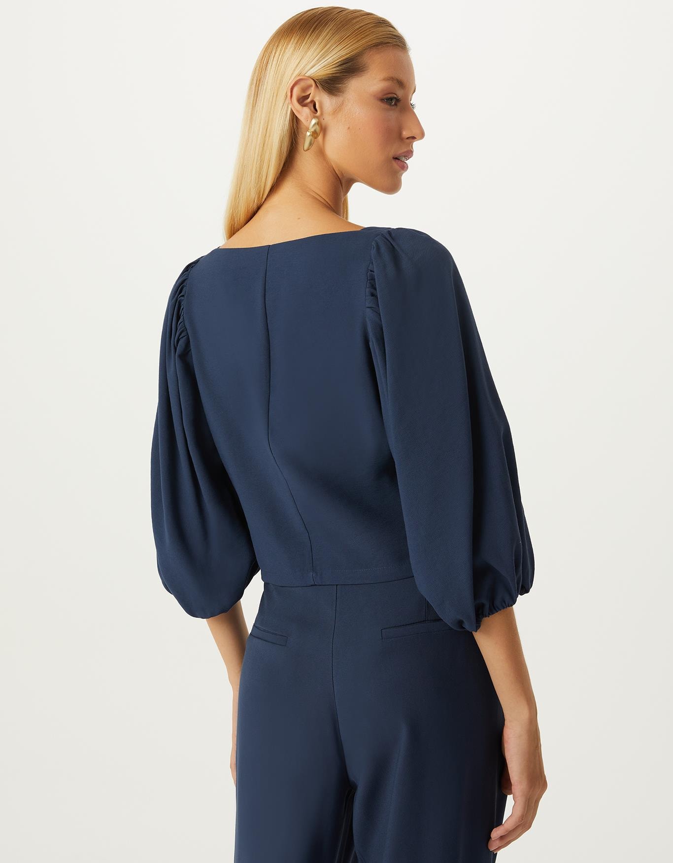 image_9f608dab-eb89-4875-918a-8bf8d90b6e9d