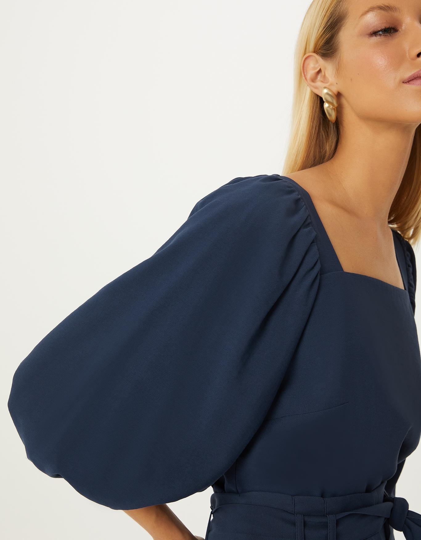 image_04aef929-ecbb-4c4b-b7d2-059b27f690bc