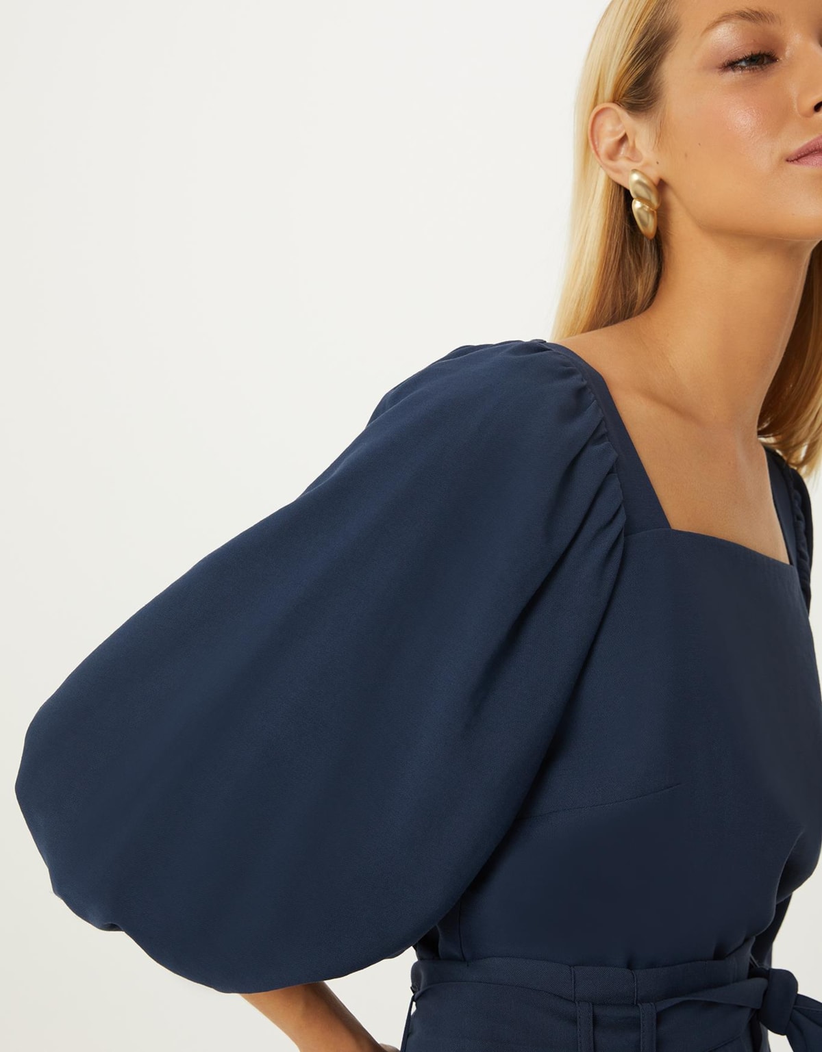 image_522d2424-58af-4192-88af-f6955c2c5f0c