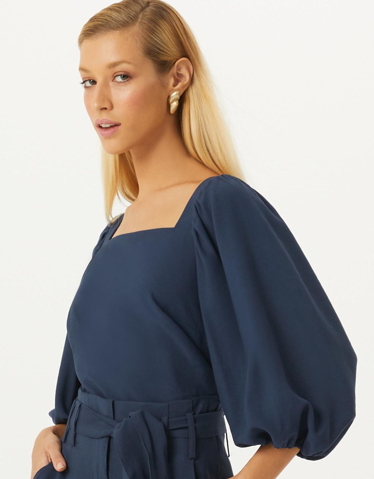 image_1327b628-f501-450d-b7d6-81029fda1413