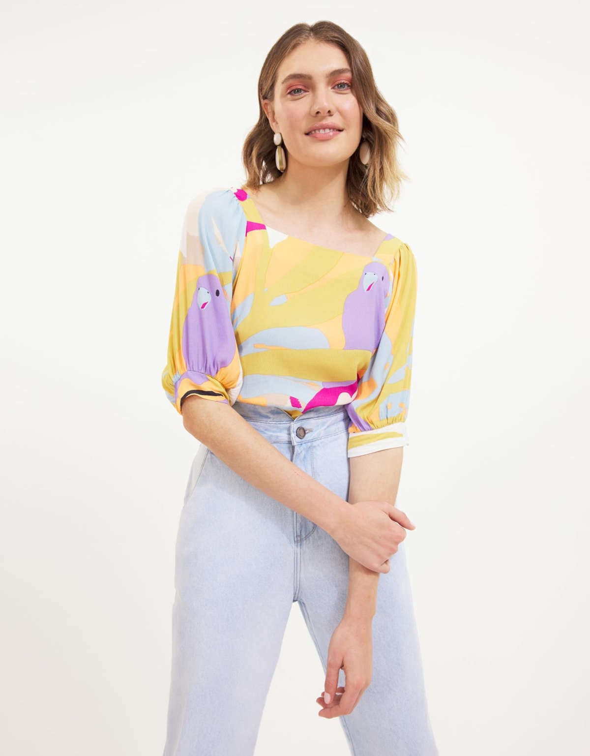 image_95a4e9ce-54bc-4e1a-8109-f46a44d93dc0