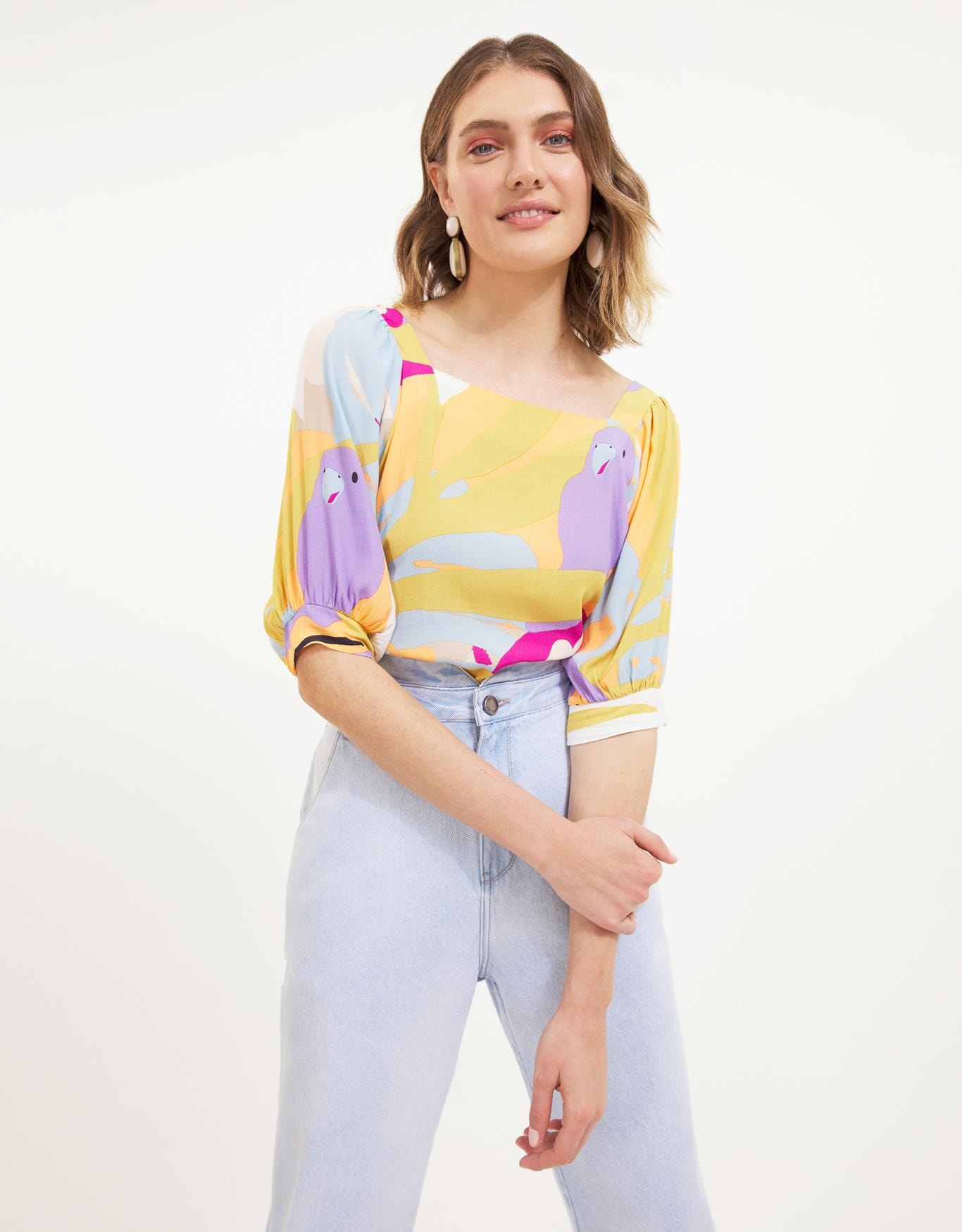 image_b149b746-e5aa-4832-8d33-942f45ede03d