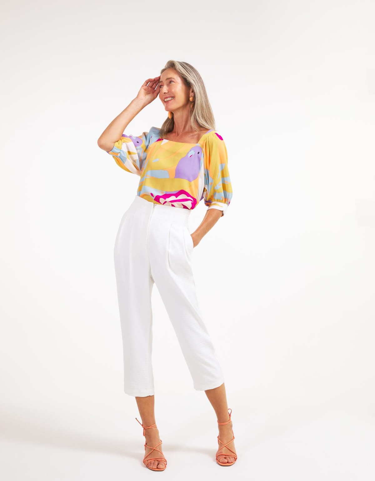 image_c7e278a5-7fe8-4433-a2b0-5588b072997f