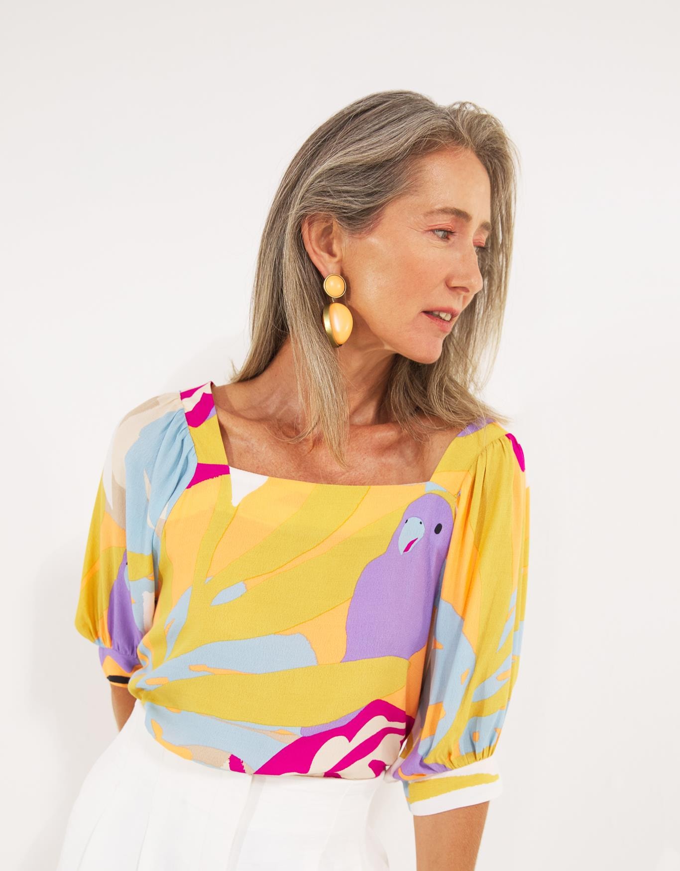 image_9bae32ac-b81c-4e5a-91dd-187df4bd7770