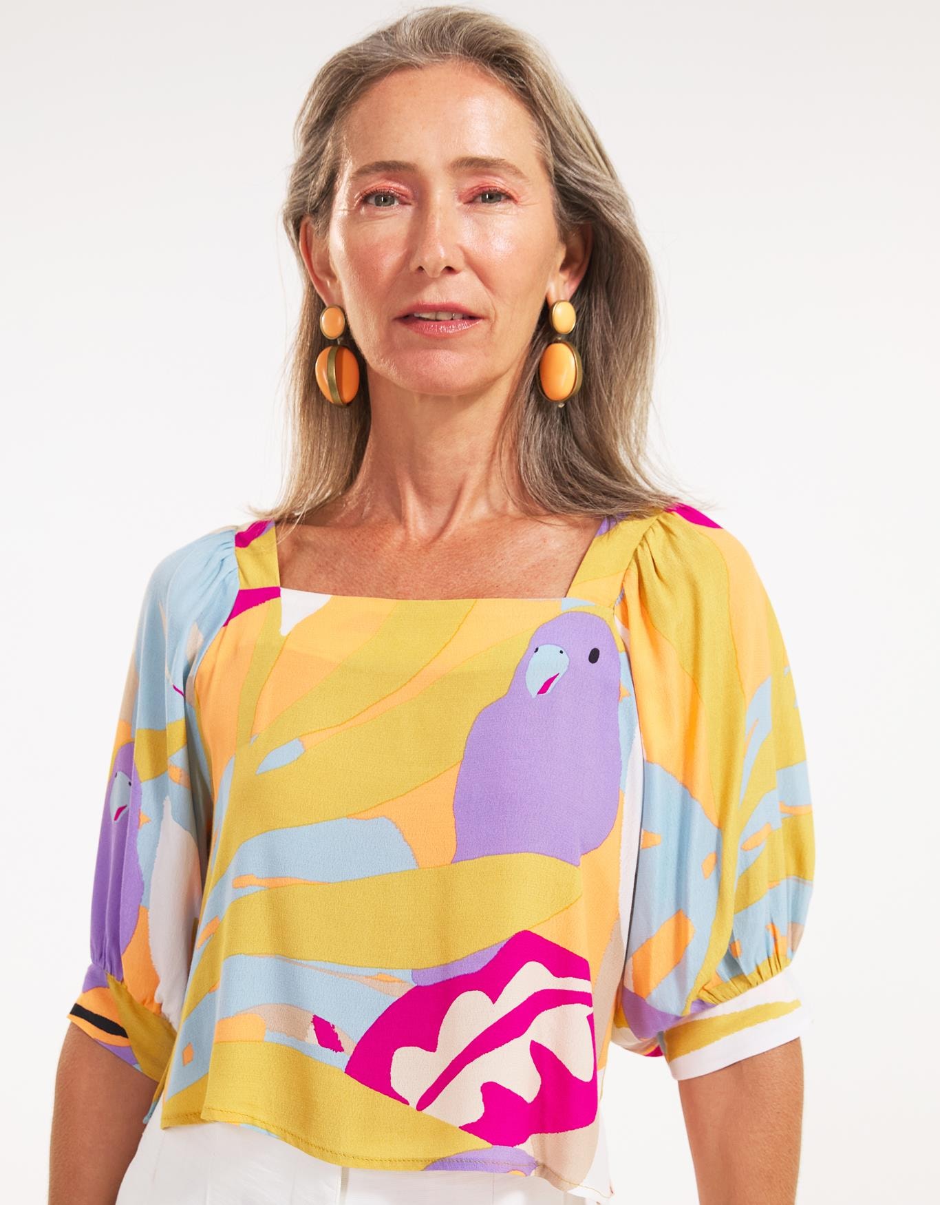 image_7007e617-6d2b-442d-a0ad-065cccb142b8