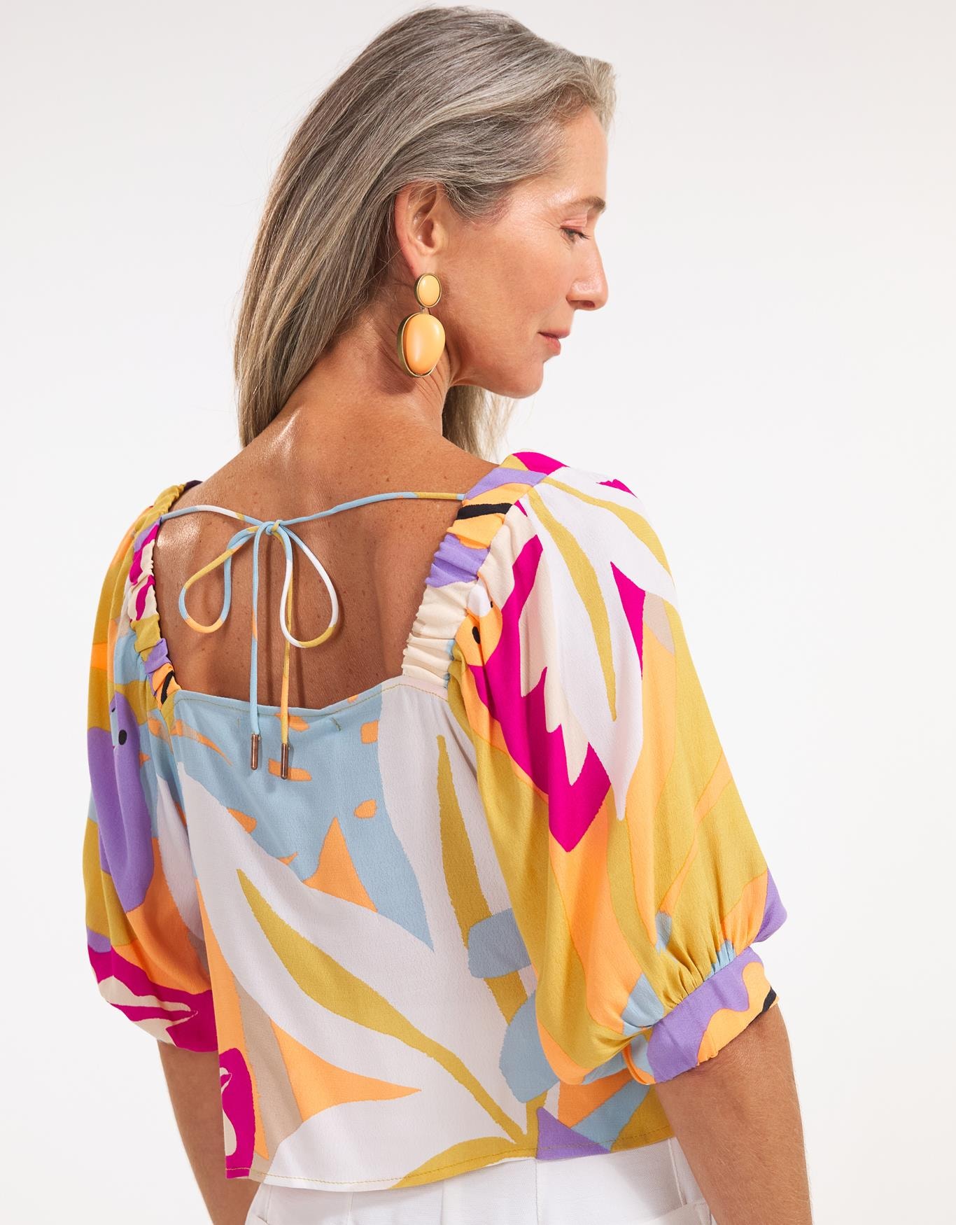 image_f0e66c66-bf9c-420b-8bff-d9075a0d7f50