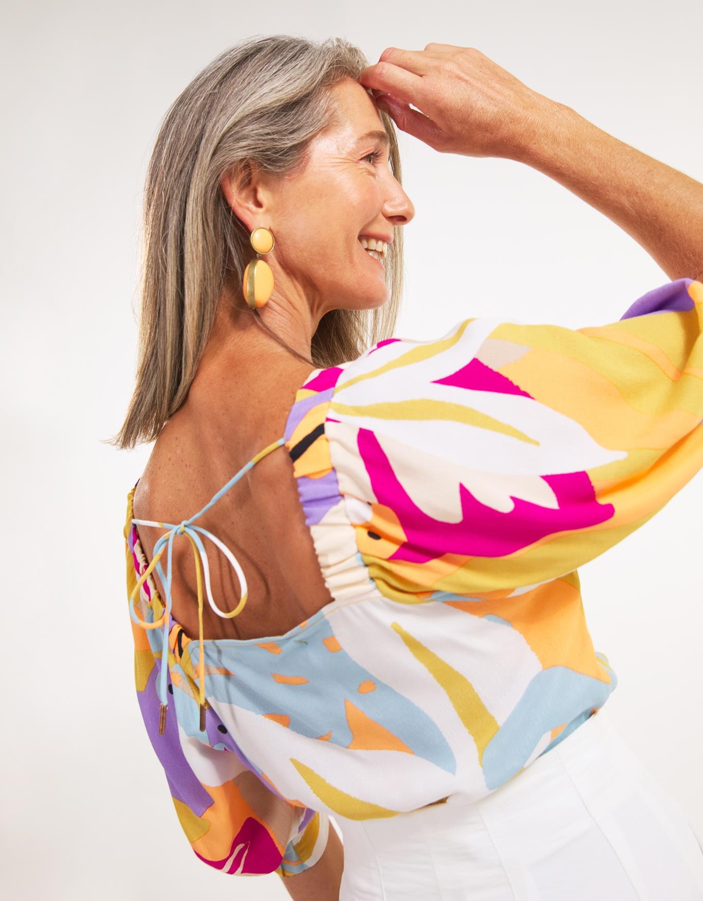 image_196b7380-b5d2-43f9-b975-fbfcc95f3157