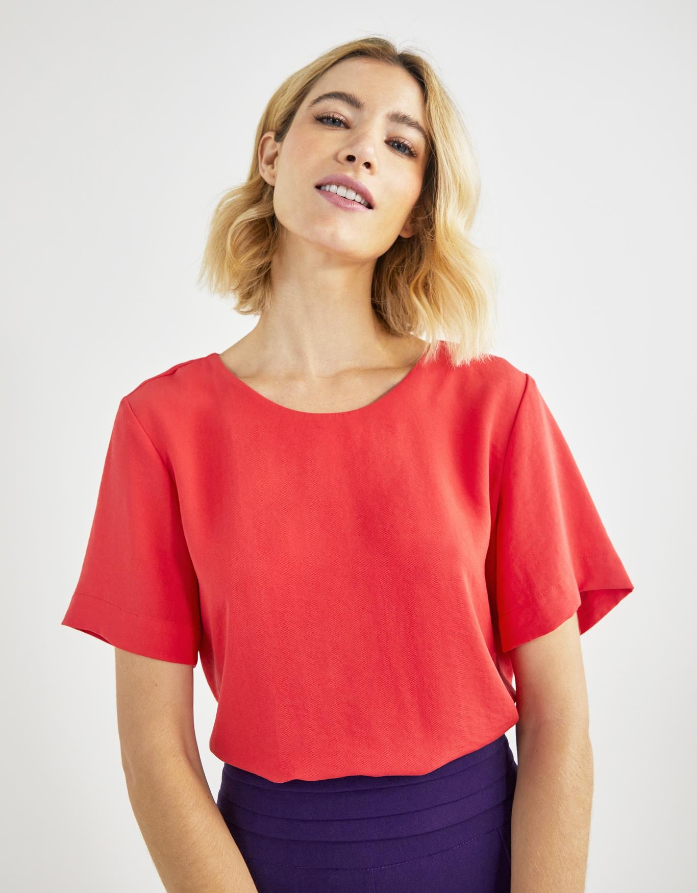 image_eea2cdcb-acbc-4278-8300-c46346bb7dc1