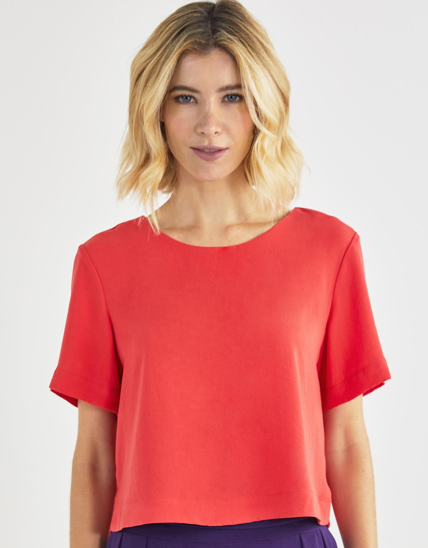 image_cfeb9c79-fe3a-45dd-b977-96bcff52298b