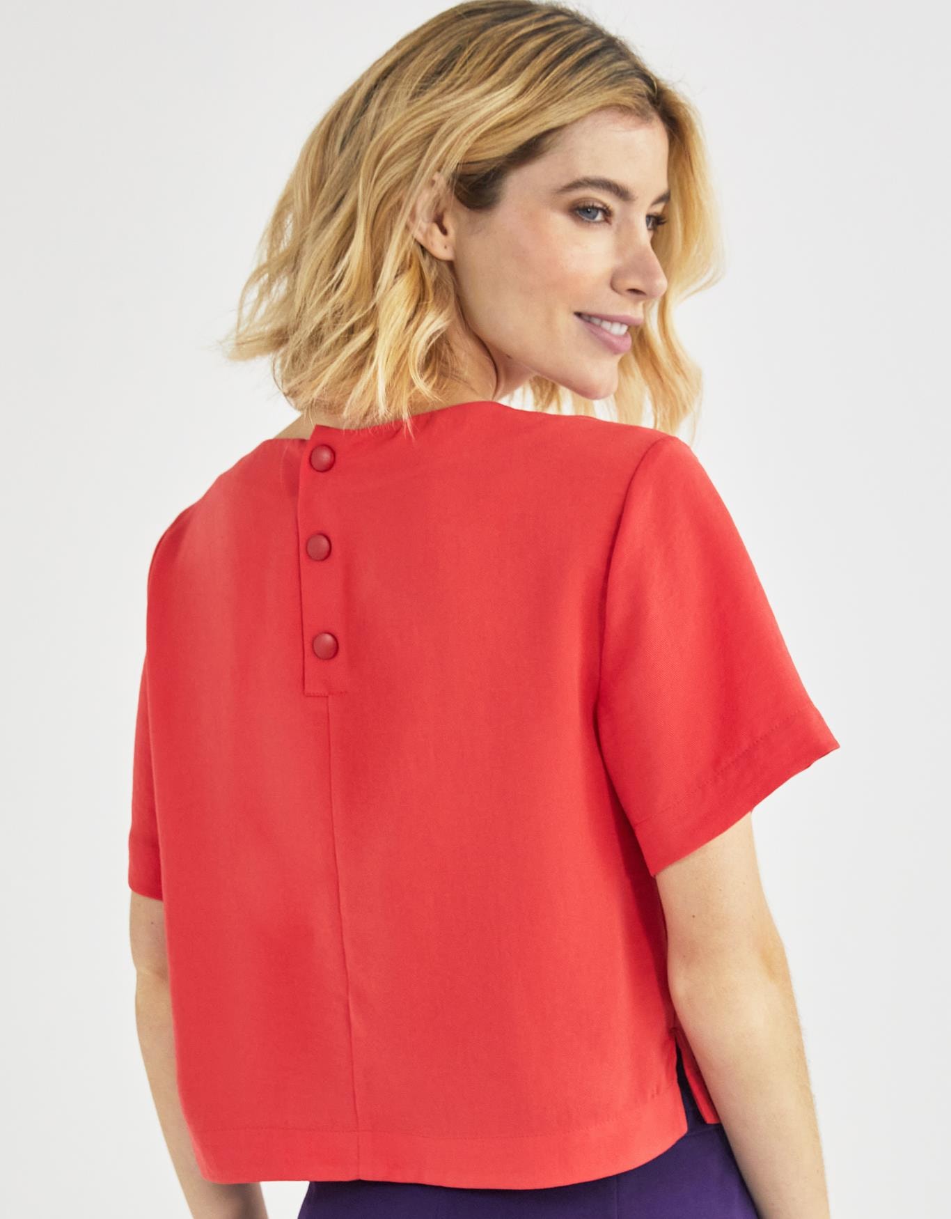 image_04323b4c-af3c-41d5-8418-fccfe6eb3c8f