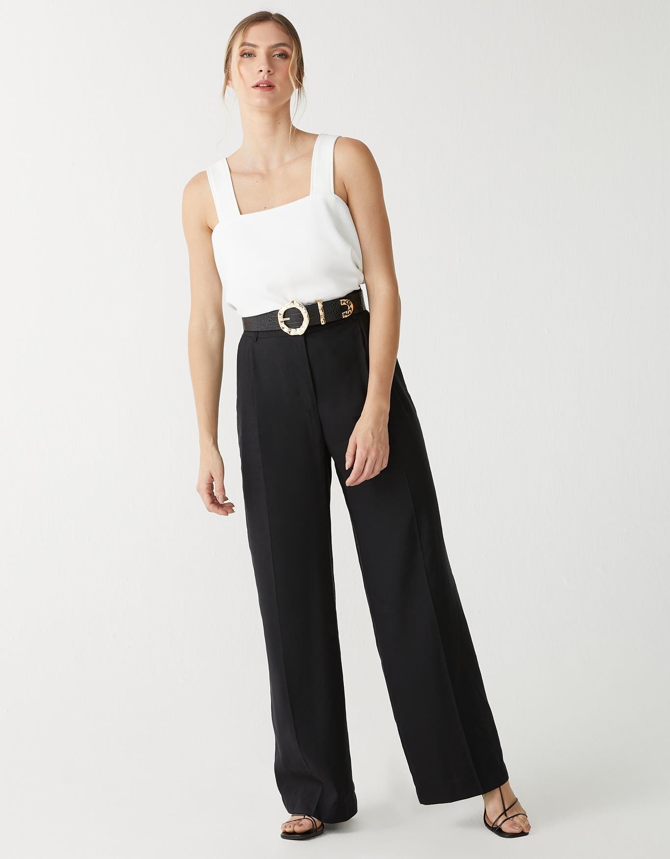 image_29d62125-1fc9-4d6f-a1b0-73a18a6d3d5c