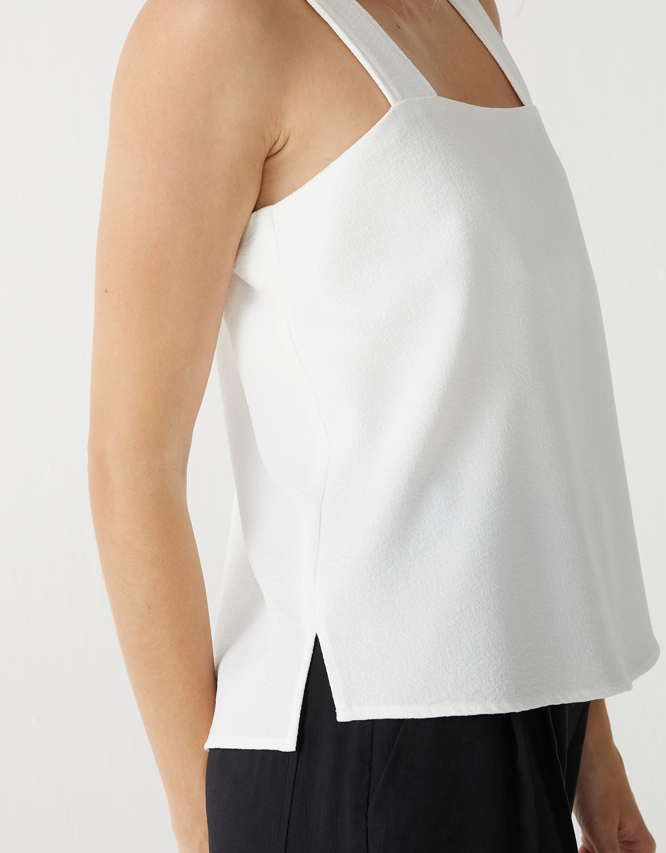 image_81930a65-8e63-40ed-b41e-203247dbc9b5