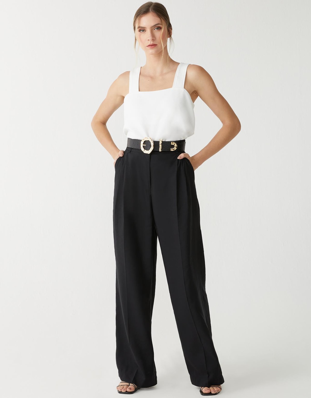 image_b445783e-2efa-4933-a432-626bbc77acdf