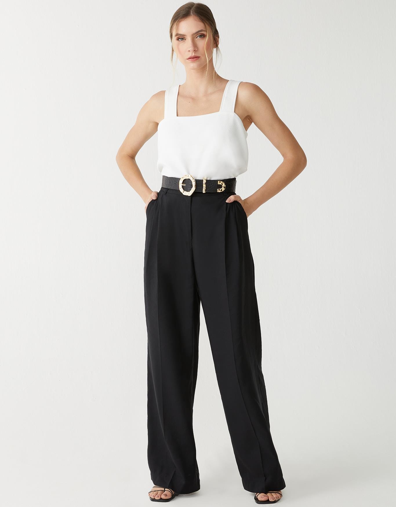 image_308e11f6-0a3e-42ad-9875-4c4850b2b543