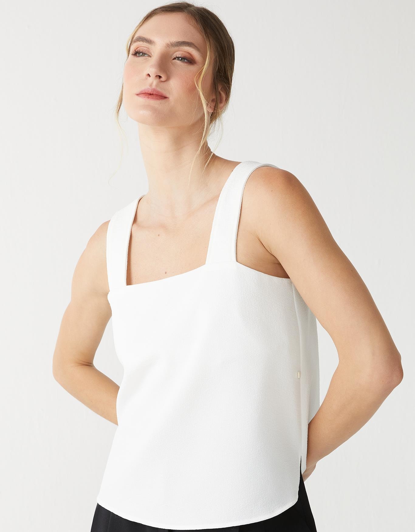 image_1ef53666-06d2-490e-99da-9c532af3da96