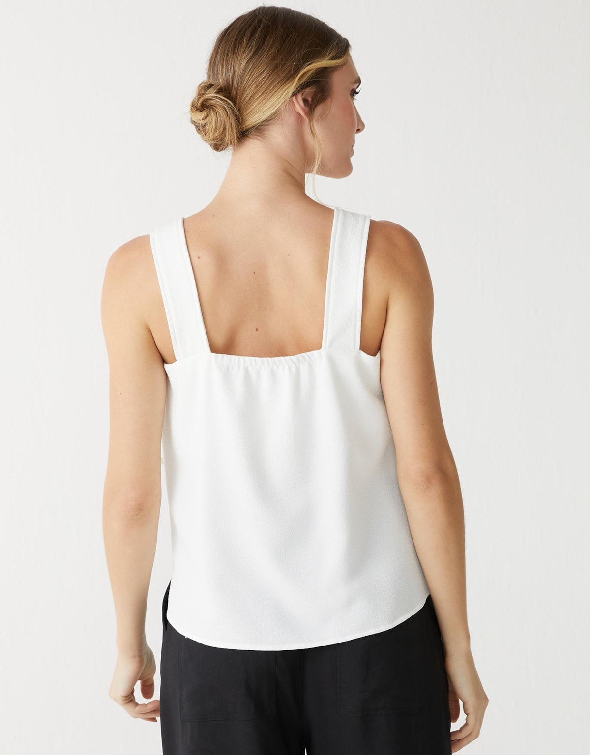 image_e5d36887-7ce5-4371-960a-184e70c9dee5