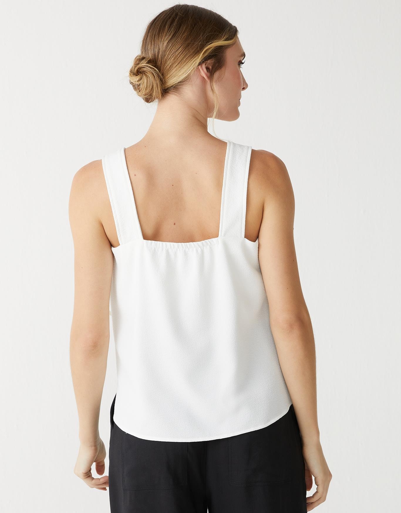 image_0c84d234-61ef-4e65-a5a1-853848e8fa27