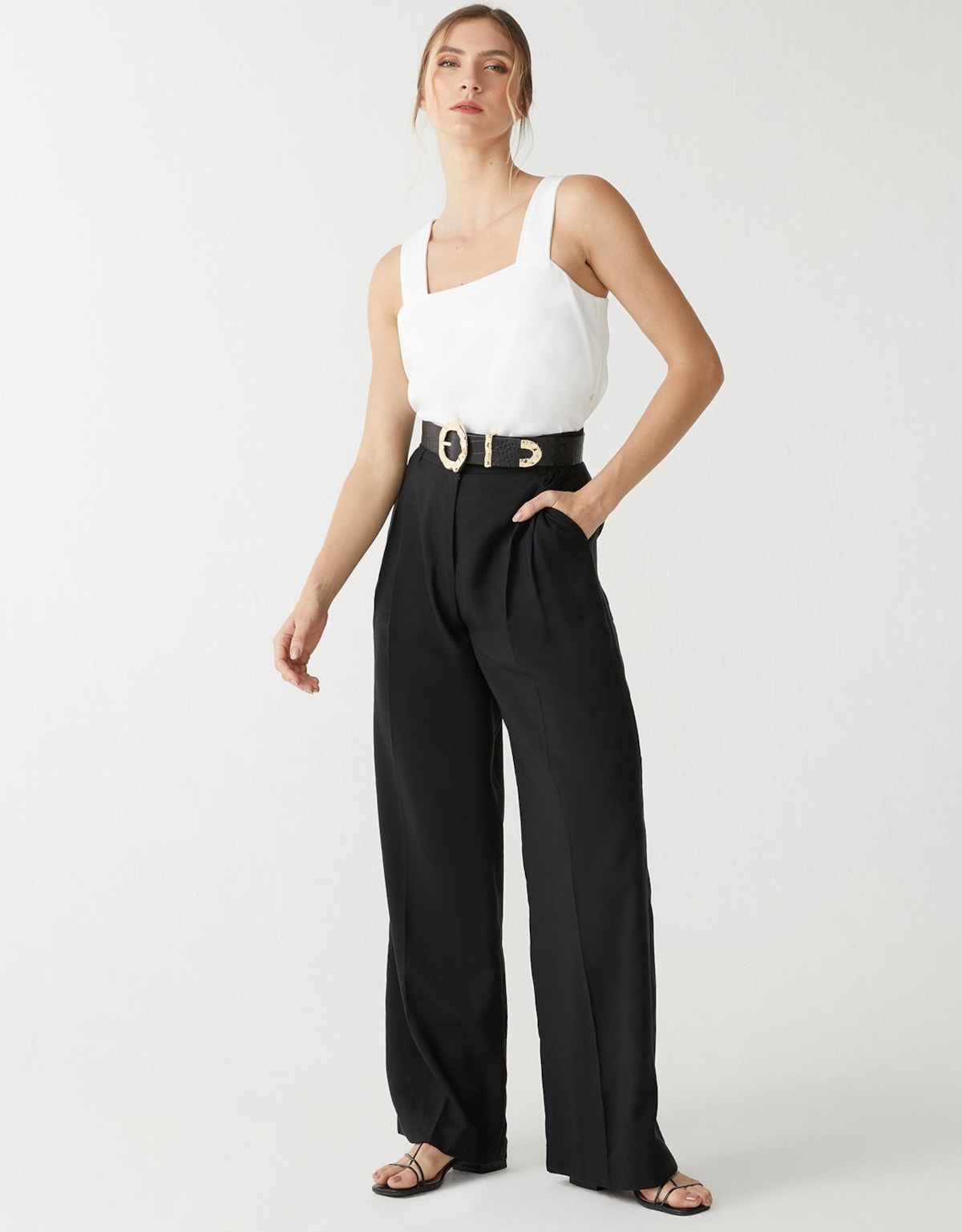 image_4729b122-480c-4a0e-8a91-33ba8259db10