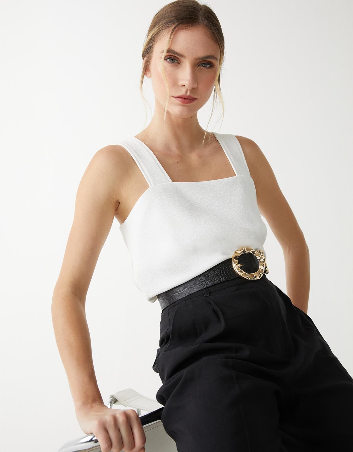 image_752ac761-36e0-468a-a15c-484309ed3574