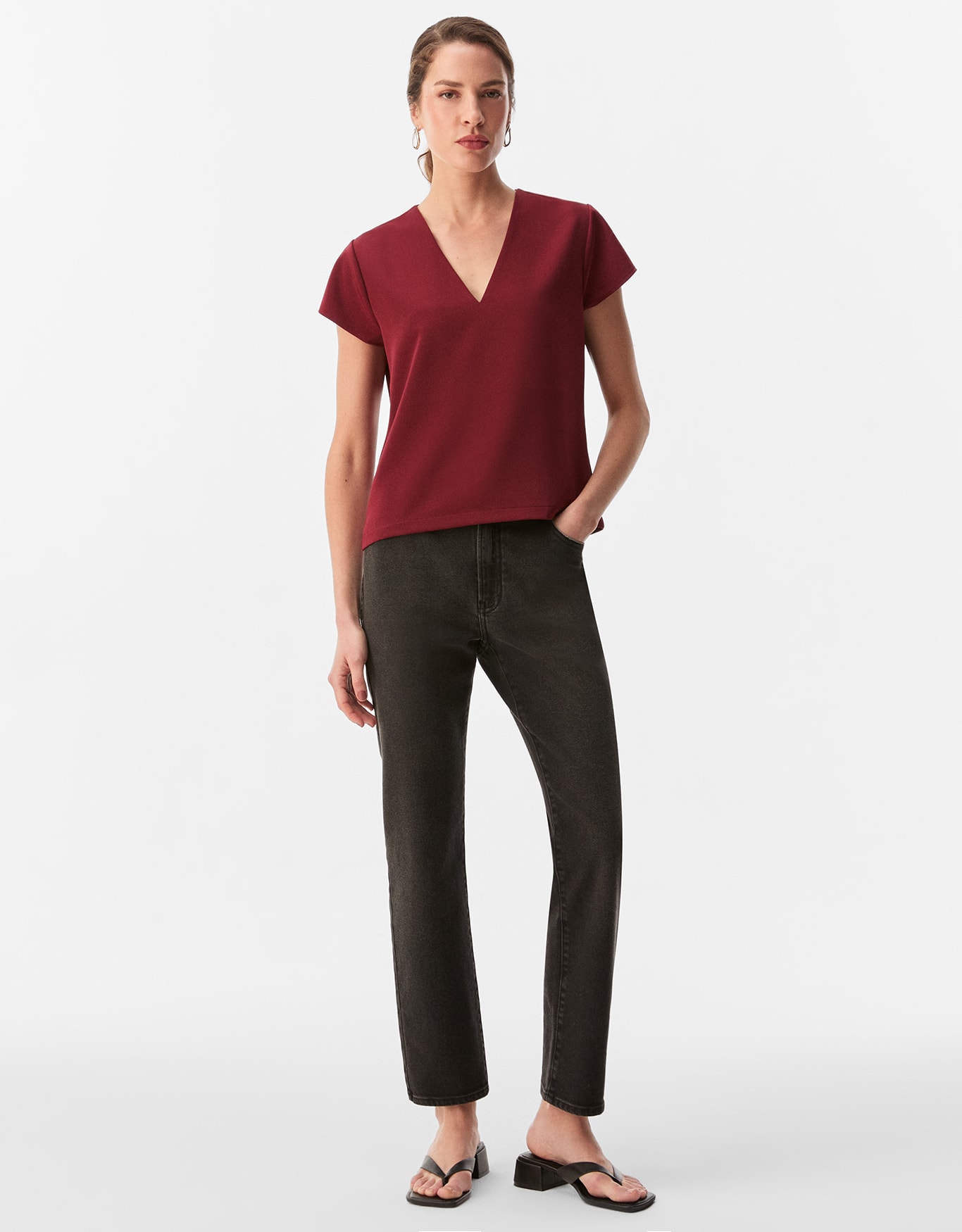 image_71e3af42-c4e6-4089-ab80-1a45796868bb