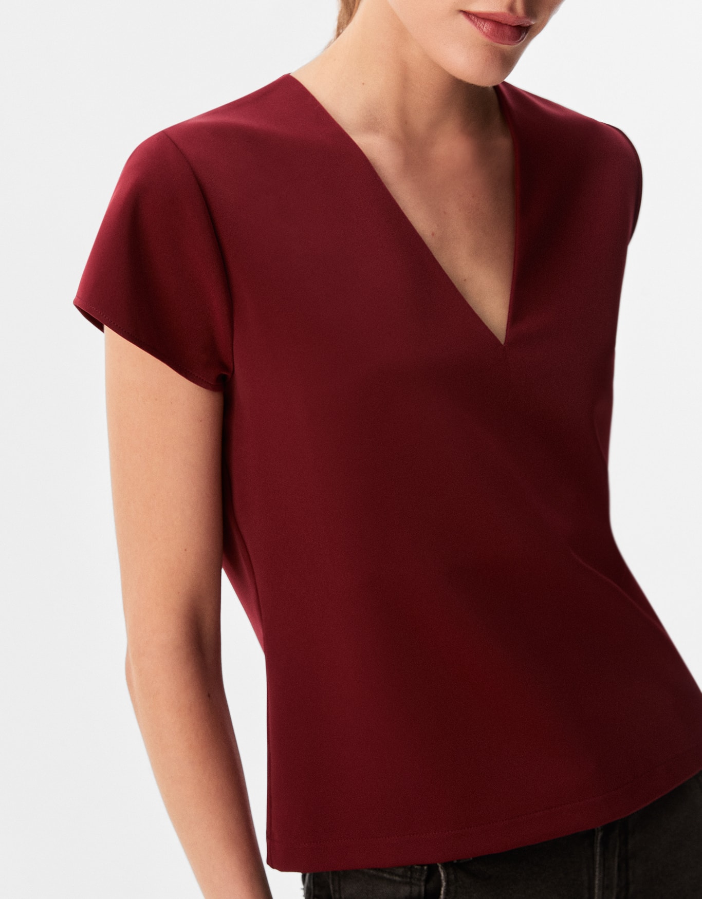 image_fc5cdfb0-6a46-4149-91ff-8d74094d8e87