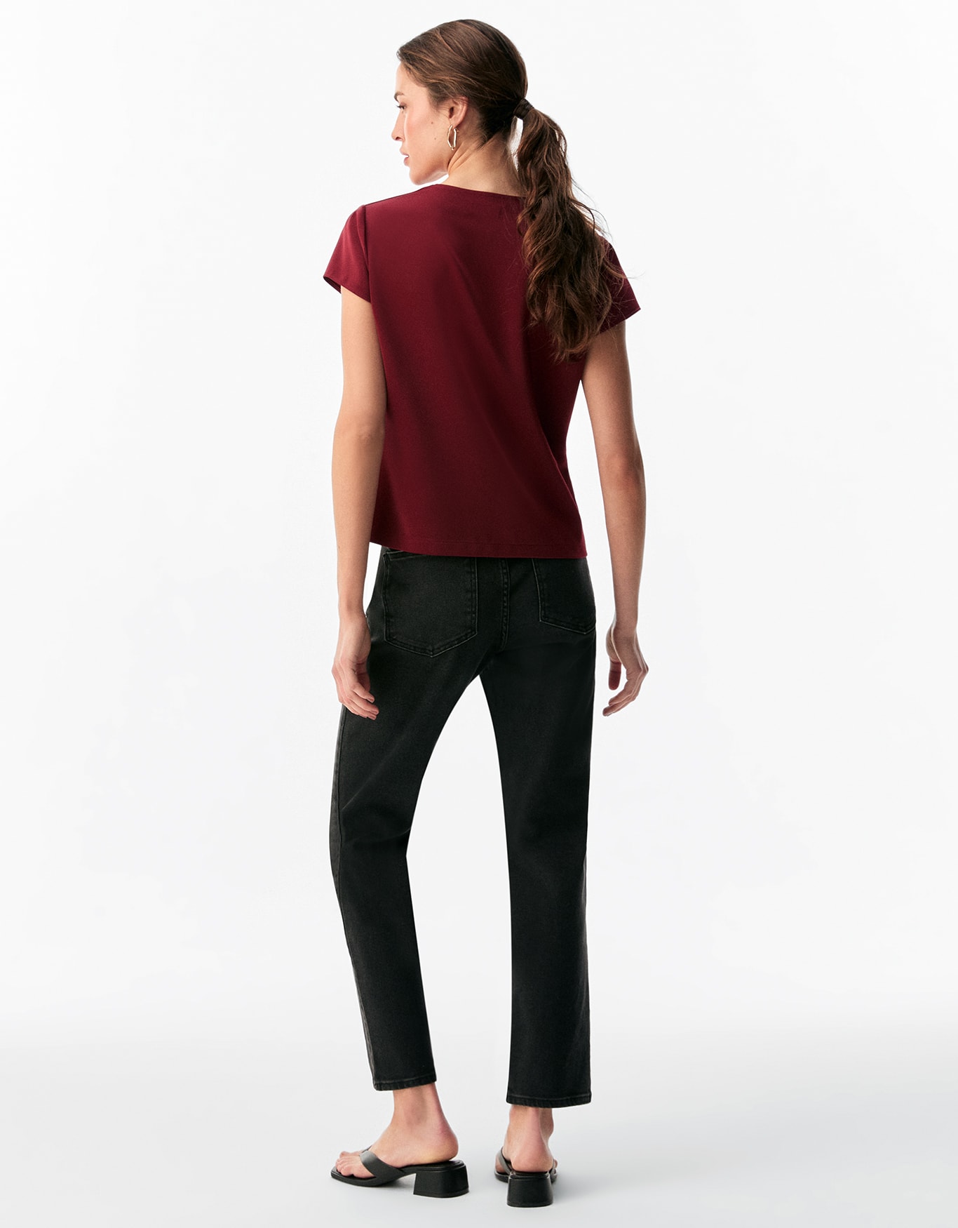 image_9d1755a4-ea68-4a25-bdb7-3ff619b22833