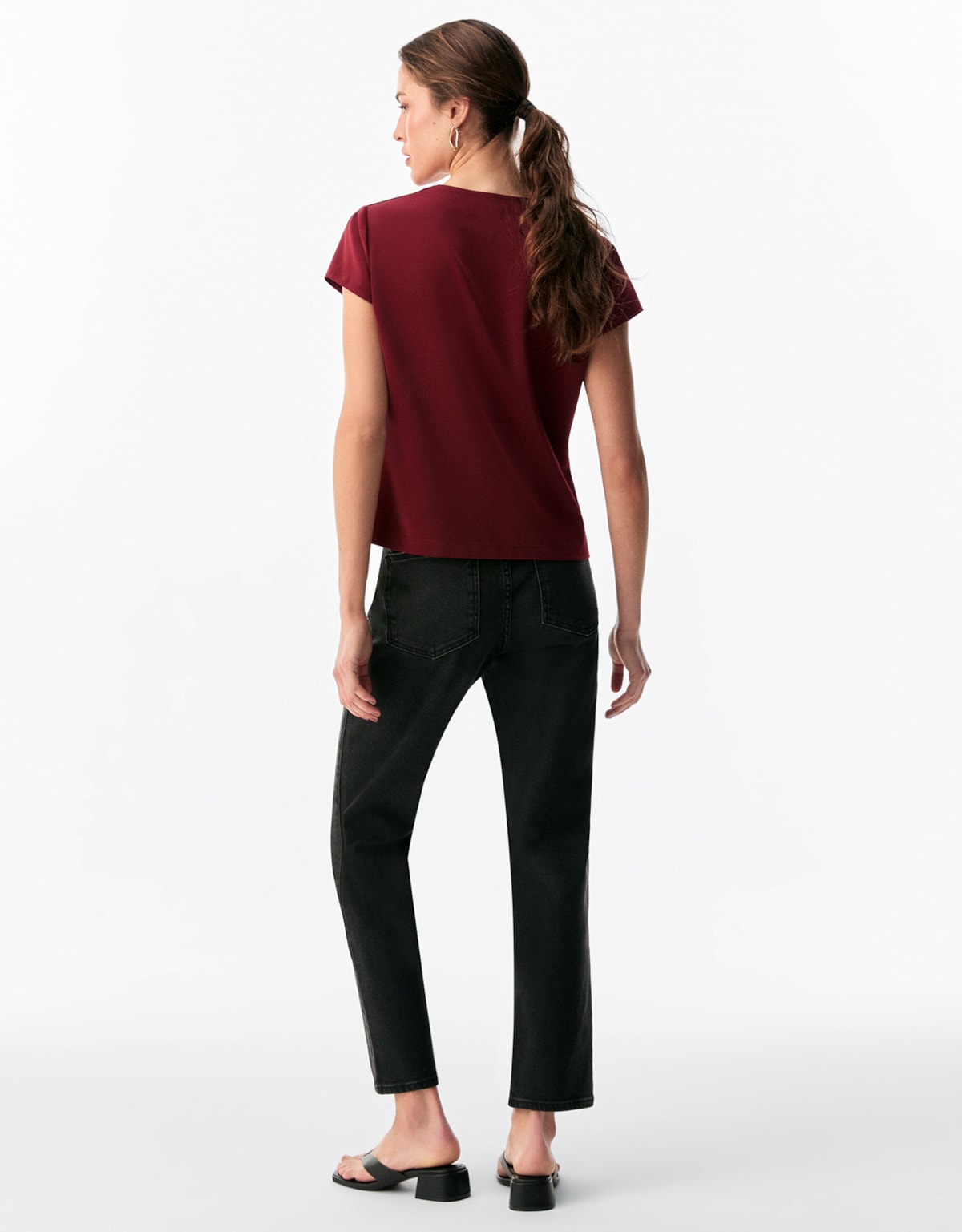 image_10223a64-ef60-4daf-9123-95534082d4e9