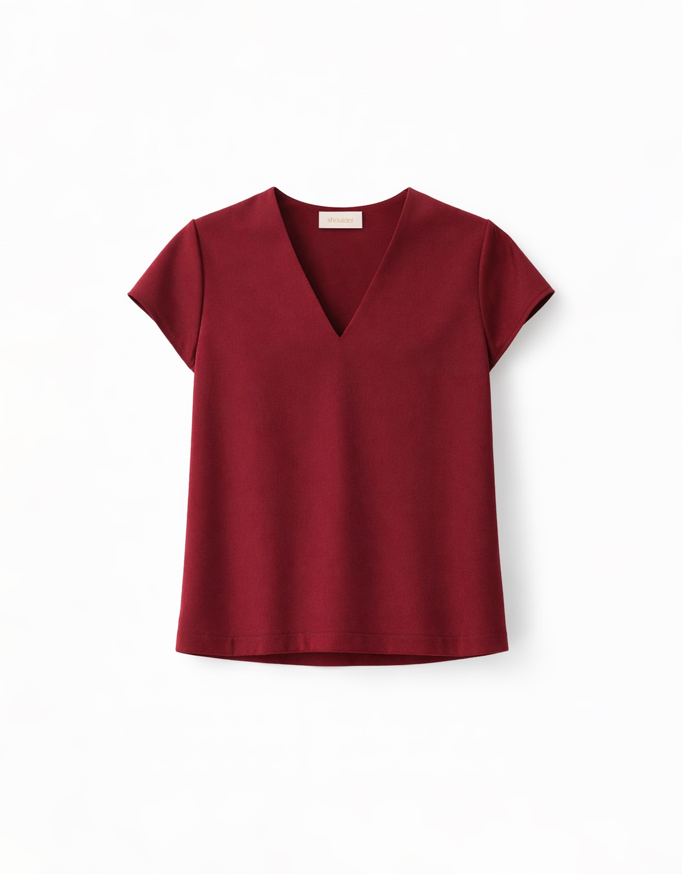 image_44d786aa-a464-4452-9724-0029270b5277