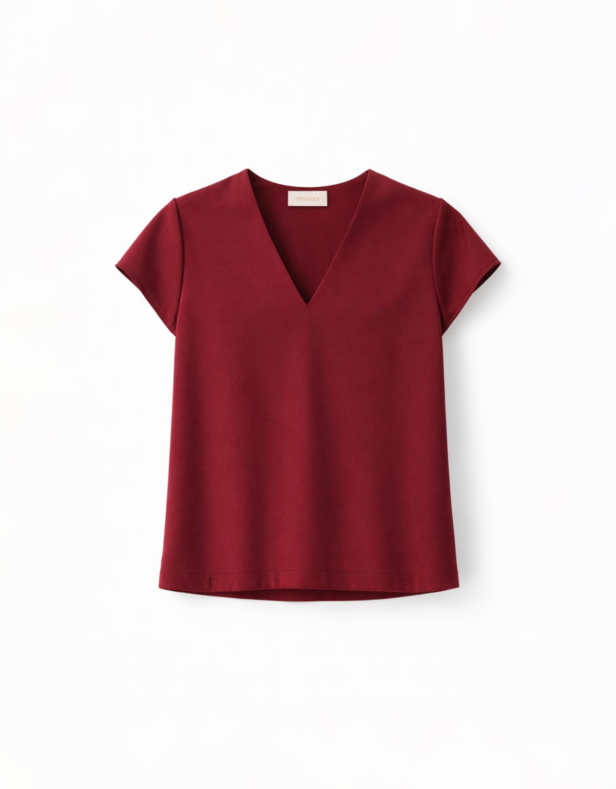 image_86ddc5bd-b636-4c67-b176-31b7b63a7b14