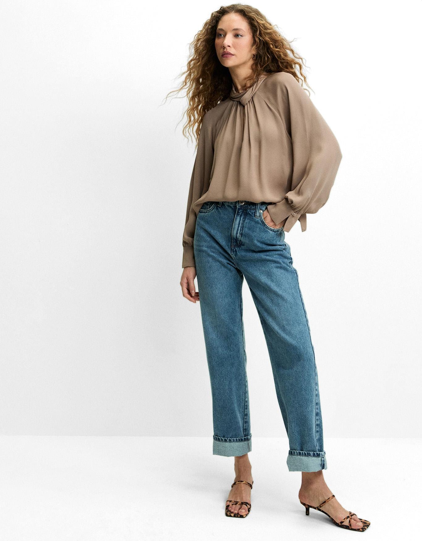 image_ad574ba3-6c35-4883-a5c3-5c0088a37656