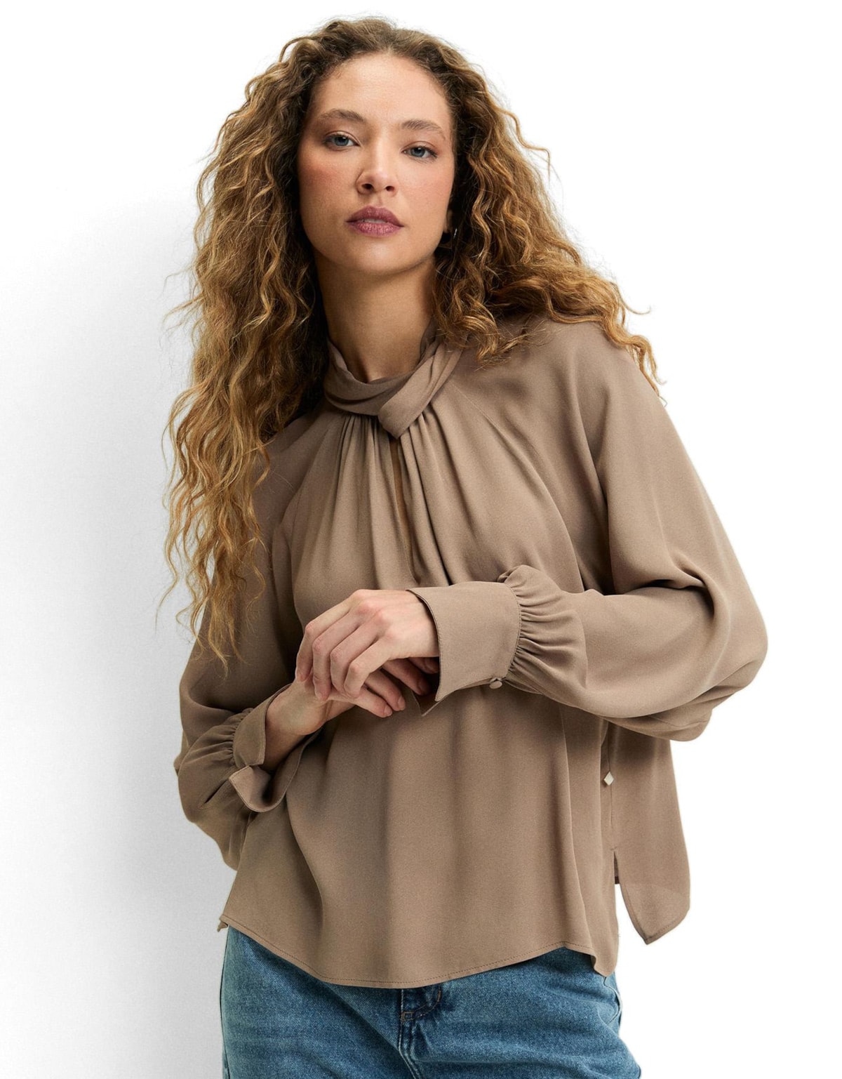 image_3e4a2d48-4b2b-4de0-88e4-11f008079e91