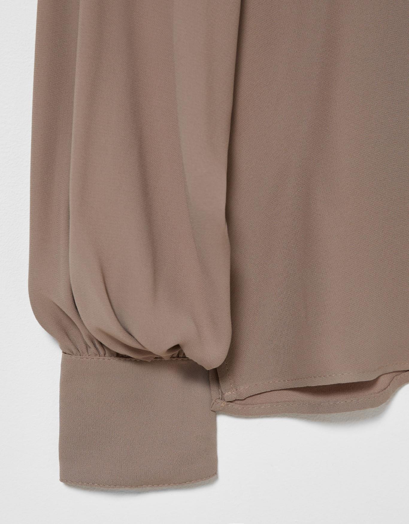 image_548b49c8-3914-4088-b601-028f688da8cf