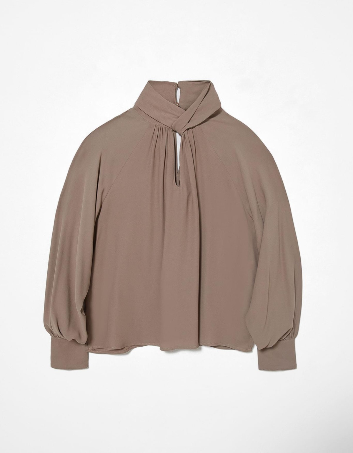 image_3b1b2a4f-c4f7-45d1-b3f5-f2675cb03d79