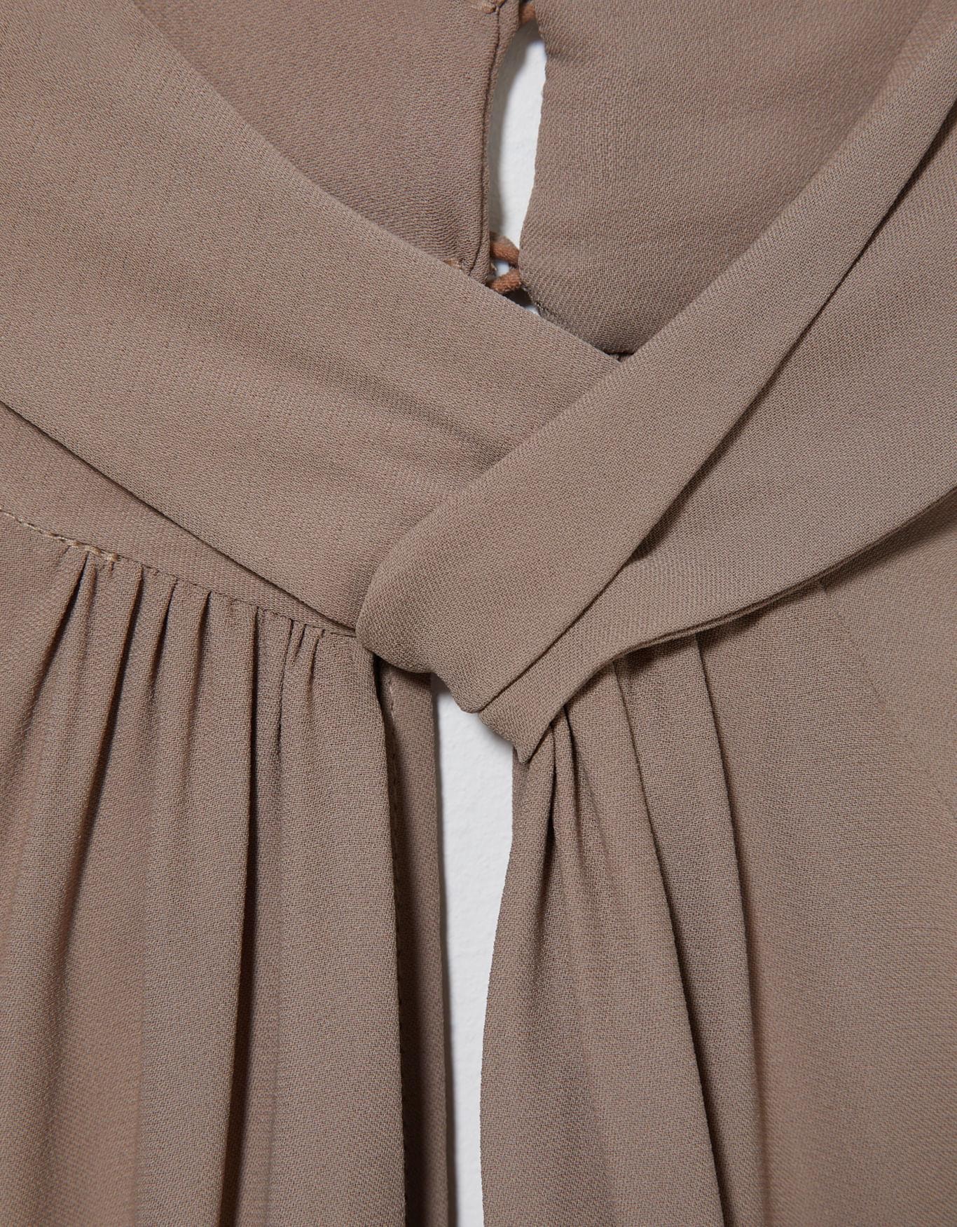 image_1e1b0ac7-698f-4536-bd22-c21658ff1500