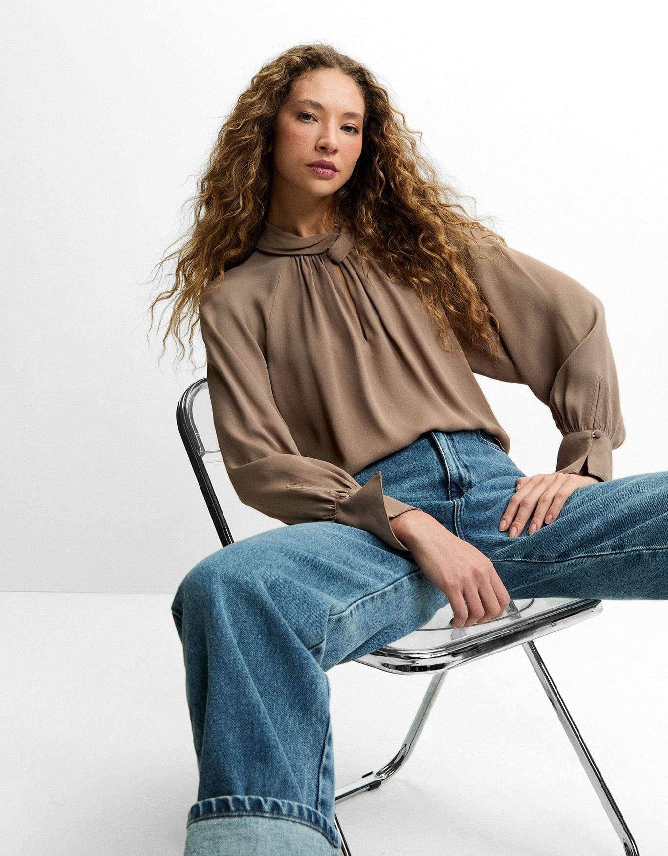 image_bfbf5955-b1ea-4f21-9989-c8d531d7213c