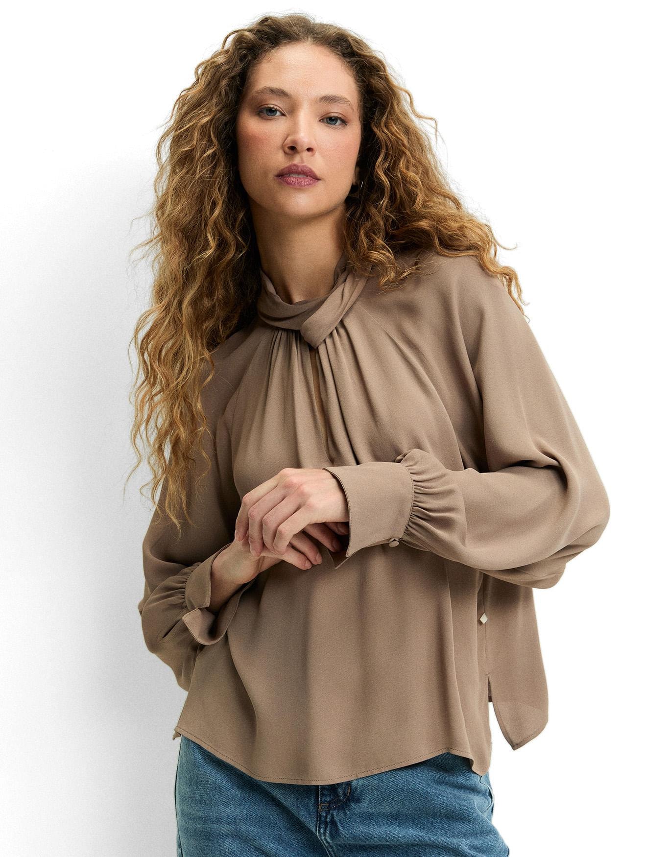 image_adc252d5-94b7-4599-9ae1-2d5d6400fe4c